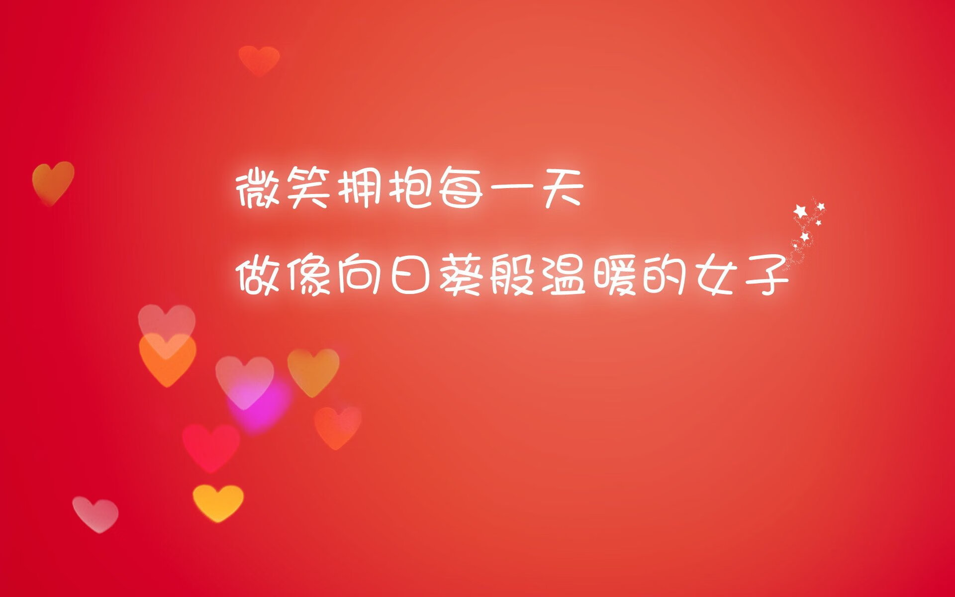 这是一篇围绕您提供的关键词构思的深度文章。文章标题采用了对比与悬疑结合的方式,内容则试图挖掘唯一性—不仅指一场比赛的胜负,更指一个球星在特定历史节点上的不可替代性