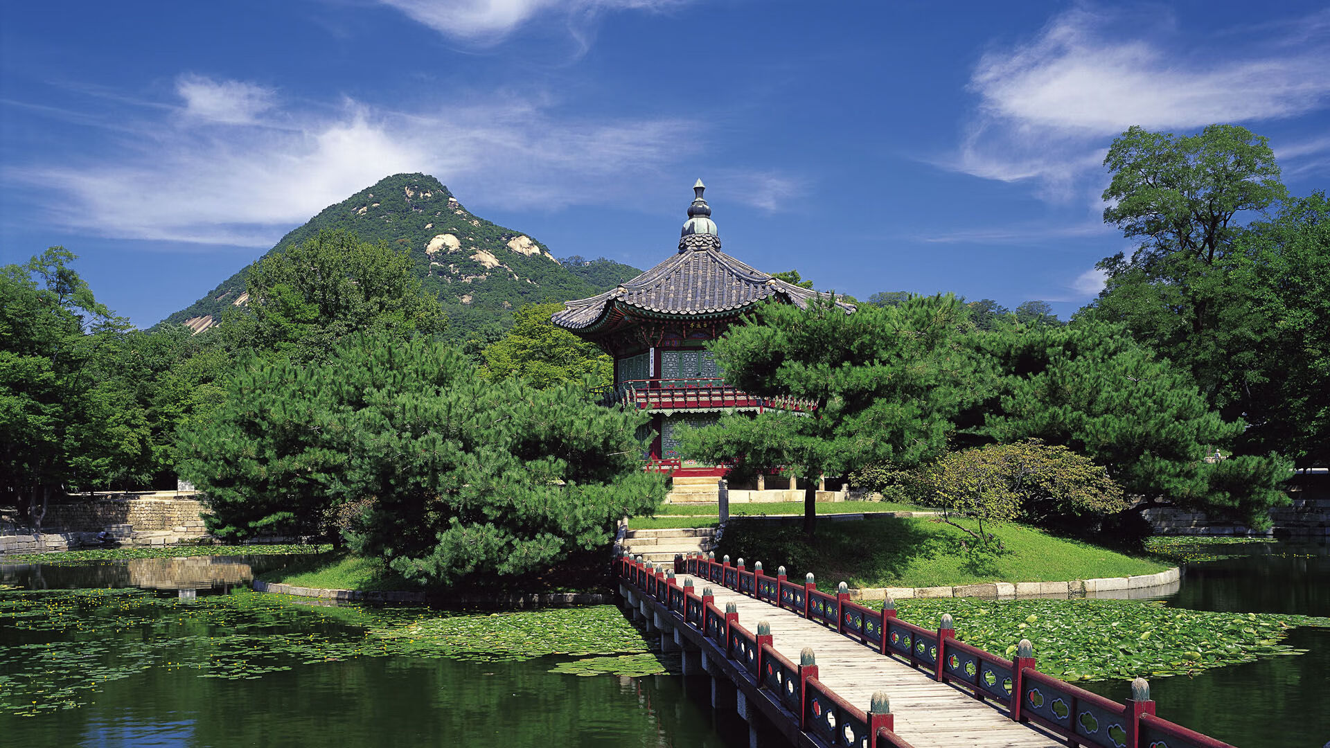 绝杀之夜，佩德里天神下凡，智利压哨横扫尼日利亚点燃2026世界杯A组烽火
