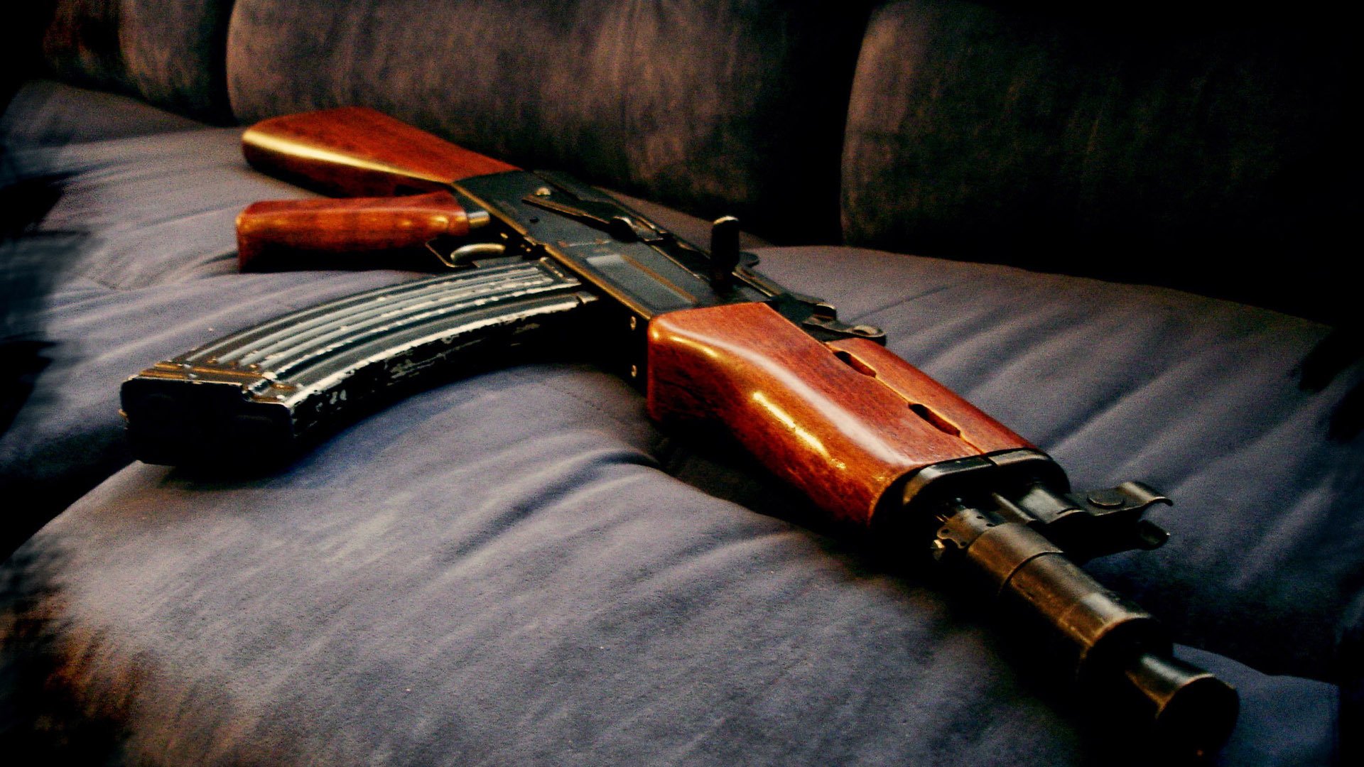 2026世界杯C组焦点战,拉什福德导演红魔狂潮,奥地利3-0横扫罗马尼亚的战术美学