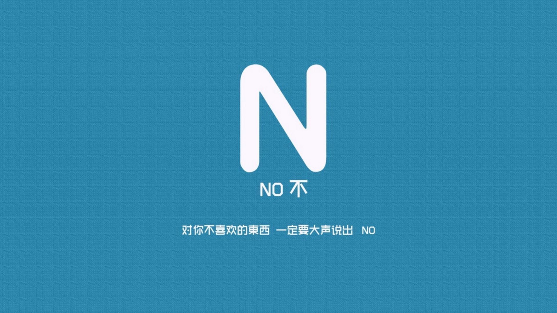 冰与火的七分钟，2026世界杯E组，加维撕裂北美防线，加拿大在乌拉圭铁血节奏中轰然倒塌