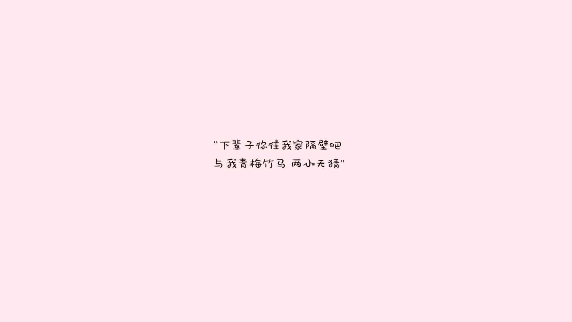 久保的独舞,东欧的铁幕,C组乱局下,沙特为何倒在罗马尼亚时刻?