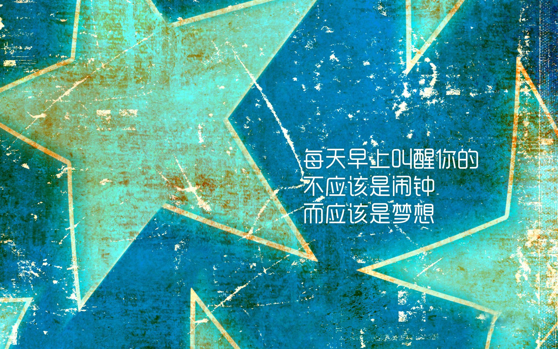 逆光之橙，永不独行，2026世界杯C组关键战，瑞典的逆转与德布劳内的领袖宣言