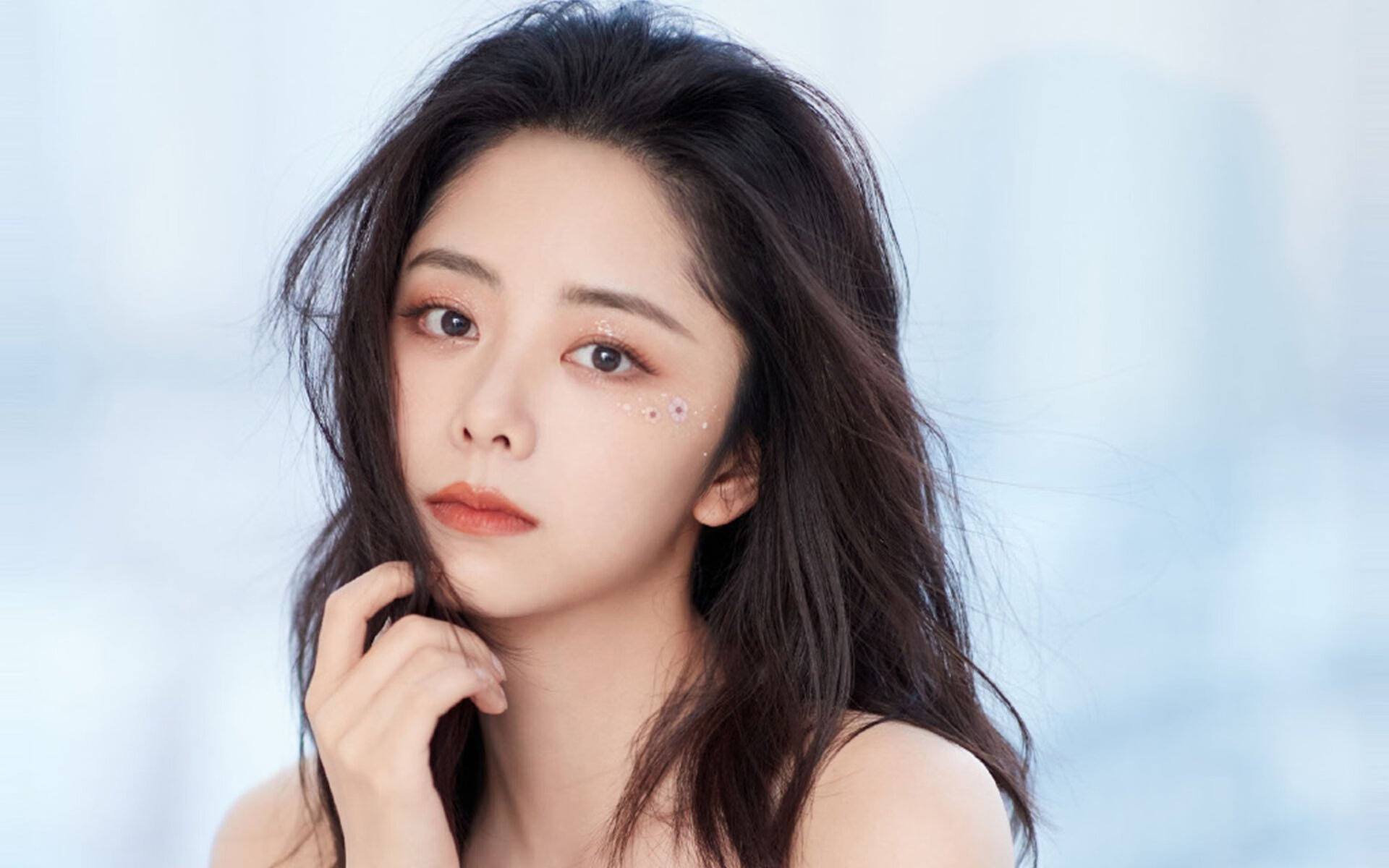 2026世界杯H组，葡萄牙的碾压风暴，与佩德里那道刺穿时间的致命弧线