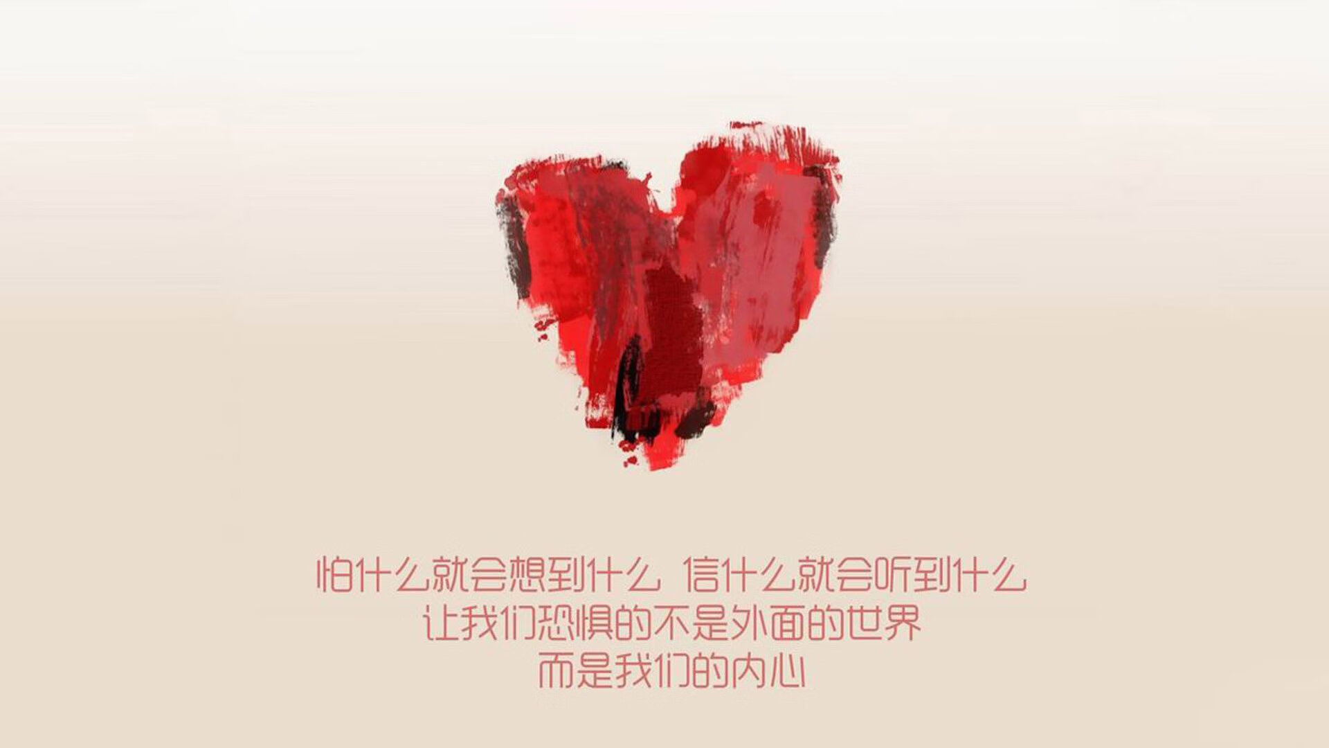 致命一击的黄昏，当苏亚雷斯在2026世界杯E组为巴西完成绝杀